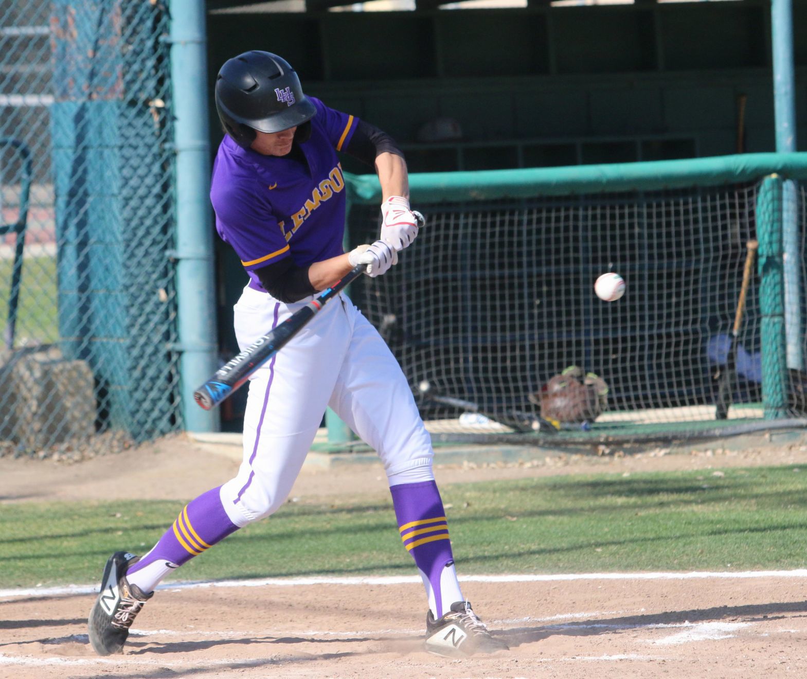 Caldera cruises on the mound, Tigers come alive in sixth inning